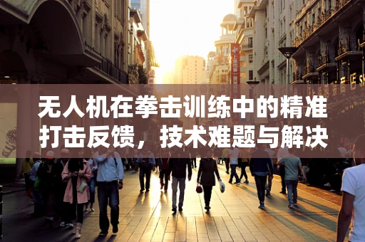 无人机在拳击训练中的精准打击反馈，技术难题与解决方案