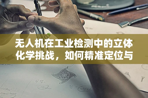 无人机在工业检测中的立体化学挑战，如何精准定位与识别？