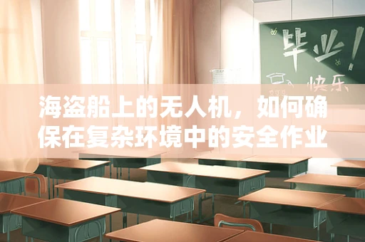 海盗船上的无人机，如何确保在复杂环境中的安全作业？