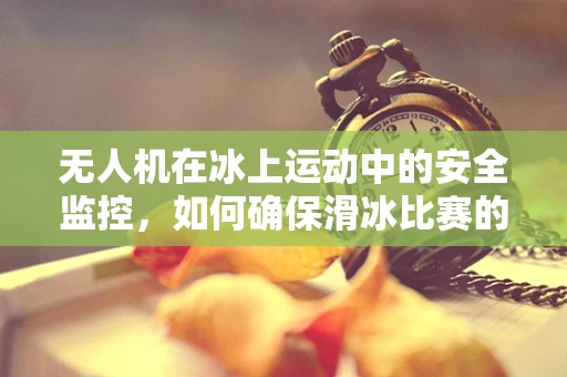 无人机在冰上运动中的安全监控，如何确保滑冰比赛的精准导航？