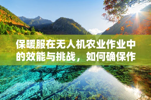 保暖服在无人机农业作业中的效能与挑战，如何确保作物监测时的温度适应性？