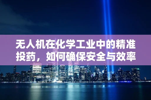 无人机在化学工业中的精准投药，如何确保安全与效率？