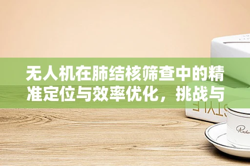 无人机在肺结核筛查中的精准定位与效率优化，挑战与解决方案？