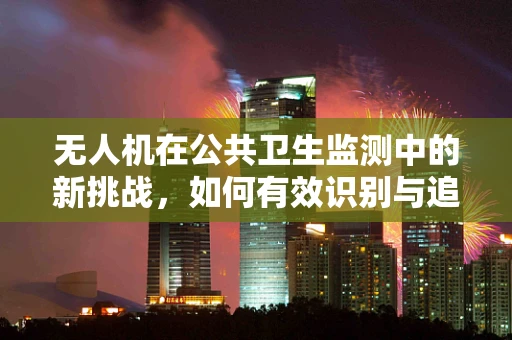 无人机在公共卫生监测中的新挑战，如何有效识别与追踪伤寒及副伤寒疫情？
