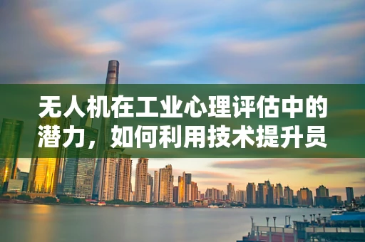 无人机在工业心理评估中的潜力，如何利用技术提升员工心理健康监测？