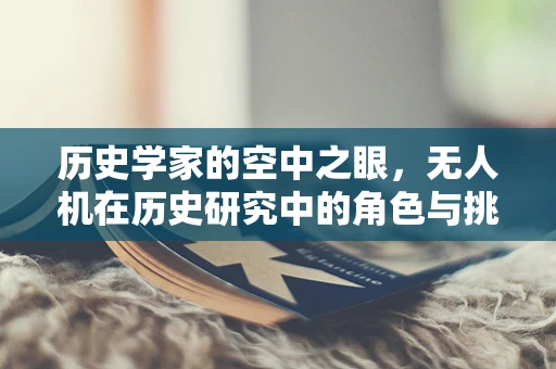 历史学家的空中之眼，无人机在历史研究中的角色与挑战