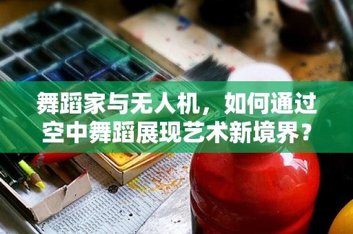 舞蹈家与无人机，如何通过空中舞蹈展现艺术新境界？