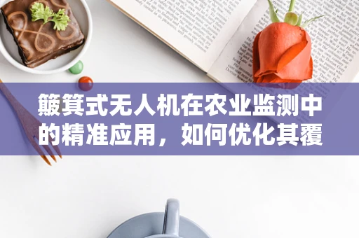 簸箕式无人机在农业监测中的精准应用，如何优化其覆盖效率？