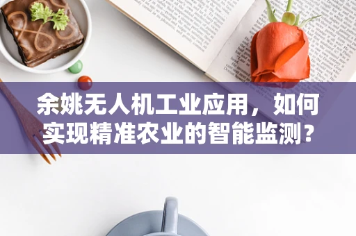 余姚无人机工业应用，如何实现精准农业的智能监测？