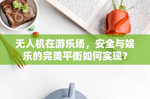 无人机在游乐场，安全与娱乐的完美平衡如何实现？