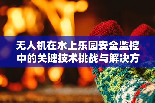 无人机在水上乐园安全监控中的关键技术挑战与解决方案