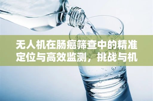 无人机在肠癌筛查中的精准定位与高效监测，挑战与机遇？