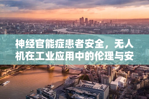 神经官能症患者安全，无人机在工业应用中的伦理与安全考量