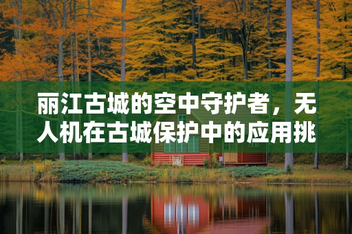 丽江古城的空中守护者，无人机在古城保护中的应用挑战