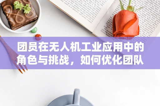 团员在无人机工业应用中的角色与挑战，如何优化团队协作以提升任务执行效率？
