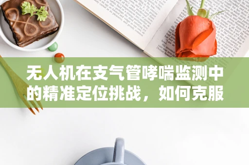 无人机在支气管哮喘监测中的精准定位挑战，如何克服？