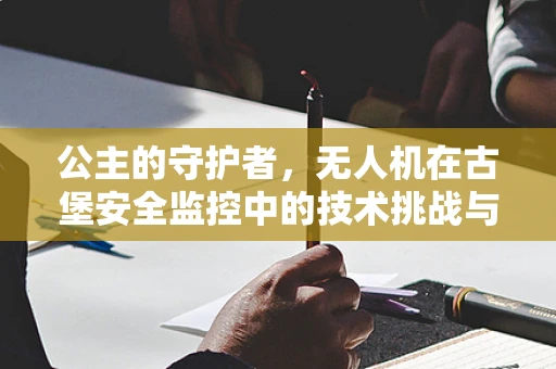 公主的守护者，无人机在古堡安全监控中的技术挑战与解决方案