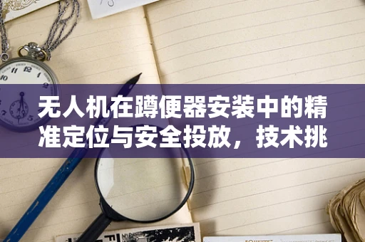 无人机在蹲便器安装中的精准定位与安全投放，技术挑战与解决方案？
