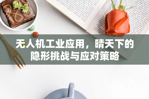 无人机工业应用，晴天下的隐形挑战与应对策略