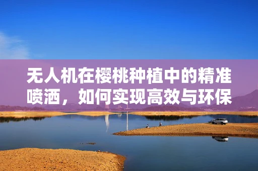 无人机在樱桃种植中的精准喷洒，如何实现高效与环保的平衡？