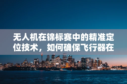 无人机在锦标赛中的精准定位技术，如何确保飞行器在复杂环境中的稳定导航？