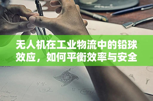 无人机在工业物流中的铅球效应，如何平衡效率与安全？