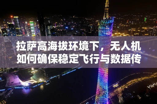拉萨高海拔环境下，无人机如何确保稳定飞行与数据传输？