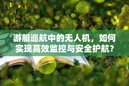 游艇巡航中的无人机，如何实现高效监控与安全护航？