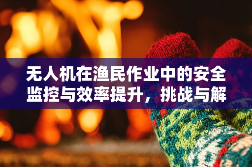 无人机在渔民作业中的安全监控与效率提升，挑战与解决方案？