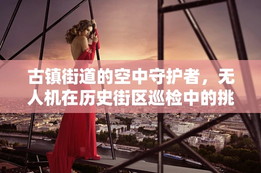 古镇街道的空中守护者，无人机在历史街区巡检中的挑战与机遇？