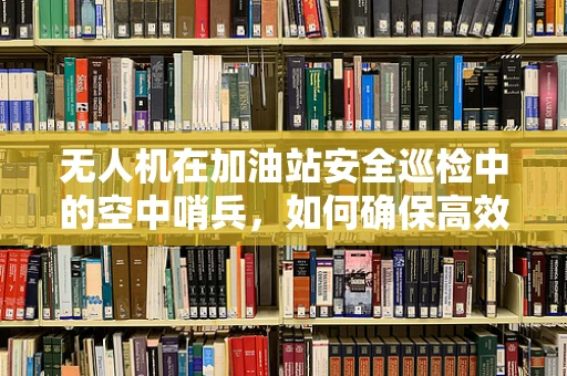 无人机在加油站安全巡检中的空中哨兵，如何确保高效且安全？