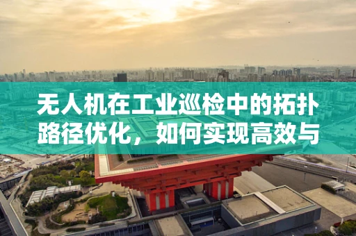 无人机在工业巡检中的拓扑路径优化，如何实现高效与安全的飞行？
