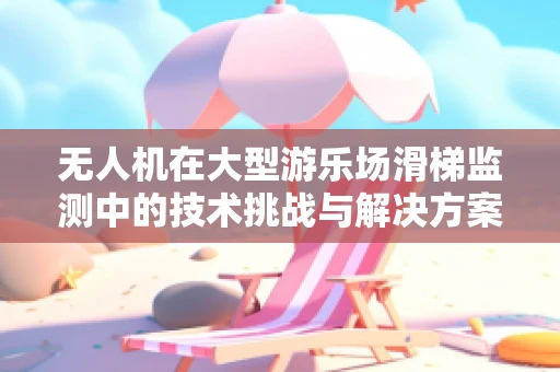 无人机在大型游乐场滑梯监测中的技术挑战与解决方案
