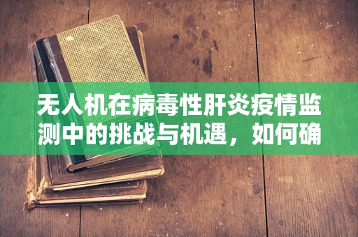 无人机在病毒性肝炎疫情监测中的挑战与机遇，如何确保数据安全与隐私？