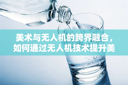 美术与无人机的跨界融合，如何通过无人机技术提升美术创作与展览的维度？
