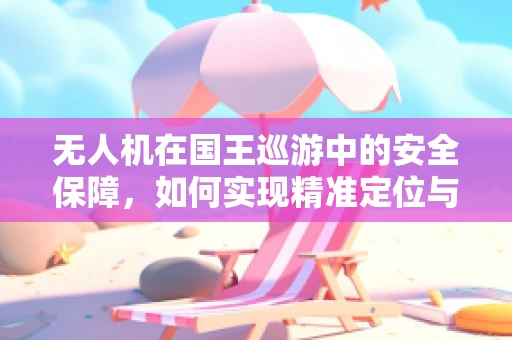无人机在国王巡游中的安全保障，如何实现精准定位与避障？