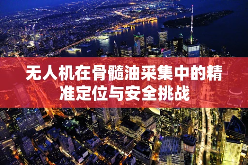 无人机在骨髓油采集中的精准定位与安全挑战