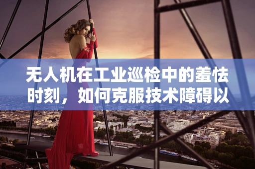 无人机在工业巡检中的羞怯时刻，如何克服技术障碍以实现高效作业？