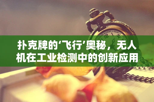 扑克牌的‘飞行’奥秘，无人机在工业检测中的创新应用？