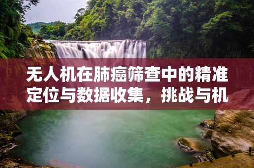 无人机在肺癌筛查中的精准定位与数据收集，挑战与机遇
