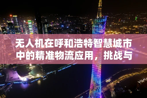 无人机在呼和浩特智慧城市中的精准物流应用，挑战与机遇并存？