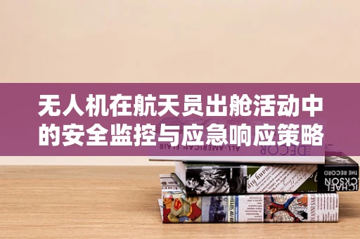 无人机在航天员出舱活动中的安全监控与应急响应策略探讨