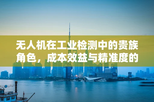 无人机在工业检测中的贵族角色，成本效益与精准度的平衡