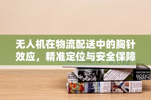 无人机在物流配送中的胸针效应，精准定位与安全保障的挑战