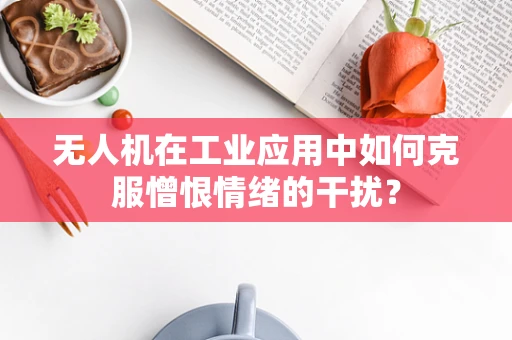无人机在工业应用中如何克服憎恨情绪的干扰？