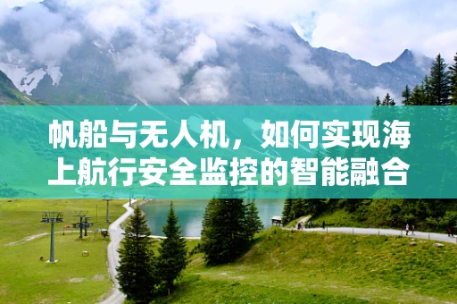 帆船与无人机，如何实现海上航行安全监控的智能融合？