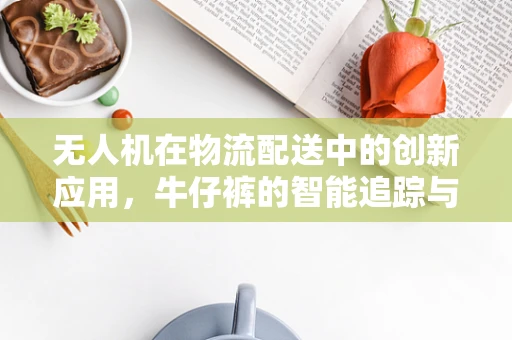 无人机在物流配送中的创新应用，牛仔裤的智能追踪与安全送达