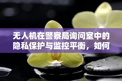 无人机在警察局询问室中的隐私保护与监控平衡，如何实现？