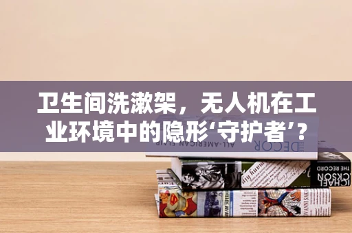 卫生间洗漱架，无人机在工业环境中的隐形‘守护者’？