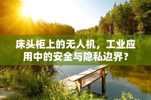 床头柜上的无人机，工业应用中的安全与隐私边界？